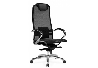 Распродажа - Компьютерное кресло Sammer