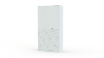 Шкаф Розалия 06.56 BMS