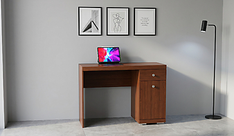 Письменный стол Meris BMS