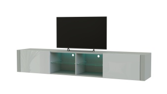 Тумба RTV Best 200 BMS