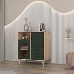 Комод Брукс 1 BMS - Фото 6