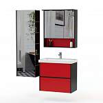 Комплект для ванной Лестер 1 BMS - Фото 3