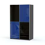 Шкаф-купе Риан 11 BMS - Фото 7