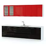 Кухня Даниила BMS - Фото 7