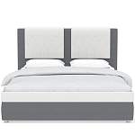 Кровать Скарлет BMS - Фото 2