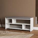 Обувница Йорк BMS - Фото 6