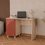 Стол письменный Вивьен 2 BMS - Фото 12