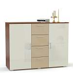 Комод Элегия 2 BMS - Фото 1