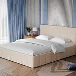 Кровать Эван BMS - Фото 12