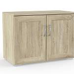 Обувница L 1058 BMS - Фото 3