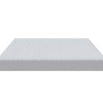 Матрас Elysium Memo - Фото 3