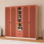 Шкаф распашной Рене 15 BMS - Фото 4