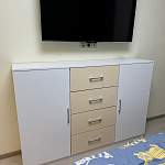 Комод Vera HM BMS - Фото от клиента