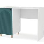 Письменный стол Рене 3 BMS - Фото 5