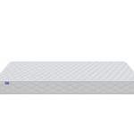 Матрас Libra S Roll - Фото 3