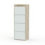 Обувница Дэнс XXL BMS - Фото 3