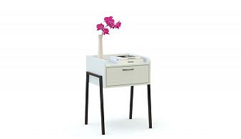 Тумба Олли 15 BMS (450х540х320)