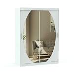 Шкаф-купе Виколь BMS - Фото 4