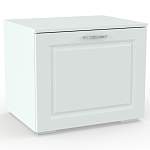 Обувница Виктория 10 BMS - Фото 3