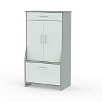 Обувница Эконика 3 BMS - Фото 6