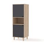 Стеллаж Брукс 2 BMS - Фото 1