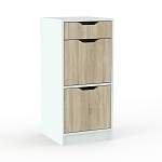 Тумба Фаина 2 BMS - Фото 2