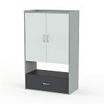 Комод Икс X08 BMS - Фото 6