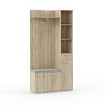 Прихожая Майя 2 BMS - Фото 3