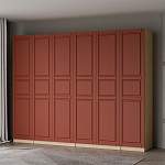 Шкаф распашной Пакс Тисседаль Pax Tyssedal 1 - Фото 11