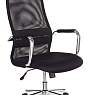 Кресло руководителя KB-9N - Фото 1