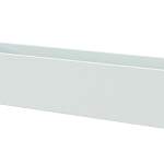 Полка Франк 3 BMS - Фото 1