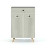 Комод Мио 14 BMS - Фото 3