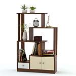 Стеллаж Альф 3 BMS - Фото 1