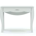 Стол туалетный Кэрри 6 BMS - Фото 2