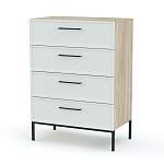Комод Брис 1 BMS - Фото 13