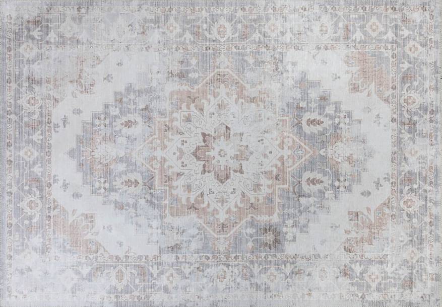 Ковер Ilonna 1 - Фото