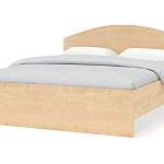 Кровать Этюд BMS - Фото 7