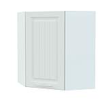 Шкаф верхний угловой Европа BMS - Фото 3