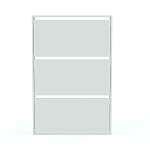 Обувница Анри 8 BMS - Фото 3