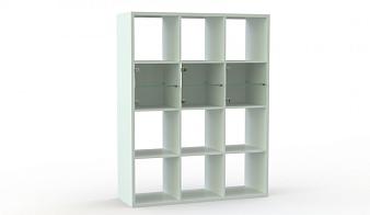 Стеллаж Каллакс Kallax 24 (1120х1470х390) Стеллаж Каллакс Kallax 24 (1120х1470х390)