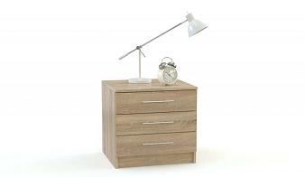 ЭСКИЗ Тумба Карина 1 BMS  (400х550х400)