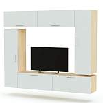 Гостиная Атель BMS - Фото 5