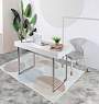 Ковер Green Bay 7 - Фото 5