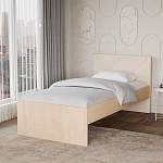 Кровать Fashion Mint BMS - Фото 12