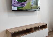 Тумба Бесто Besta 13