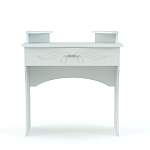 Туалетный столик Ленни 3 BMS - Фото 3