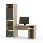 Стол Роза-09 BMS - Фото 1