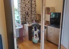 Шкаф-купе Светлана 13 BMS