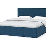 Кровать Эван BMS - Фото 5