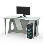 Геймерский стол Финн-3 BMS - Фото 4